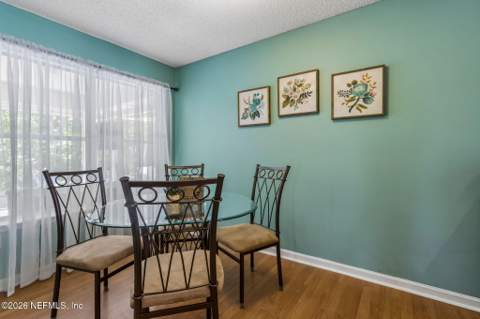 1033 Whirlaway Circle, Jacksonville FL - photo 23 of 62