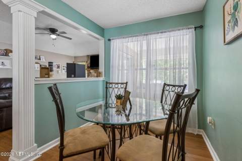 1033 Whirlaway Circle, Jacksonville FL - photo 24 of 62