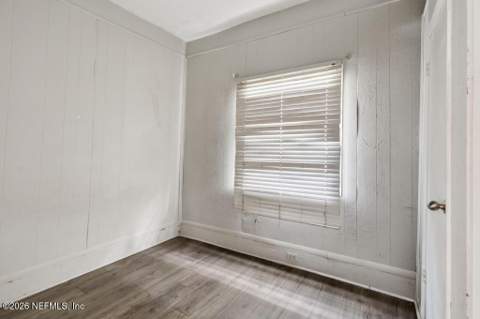 1024 Eaverson Street, Jacksonville FL - photo 9 of 17
