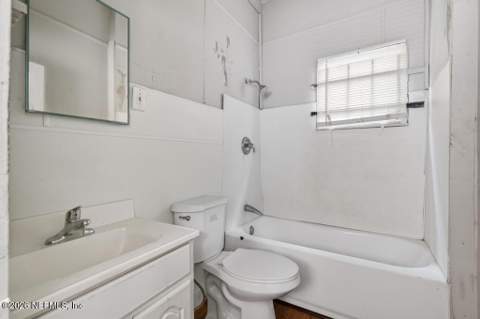 1024 Eaverson Street, Jacksonville FL - photo 12 of 17