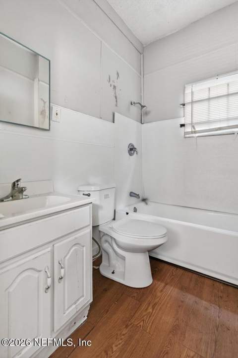 1024 Eaverson Street, Jacksonville FL - photo 13 of 17