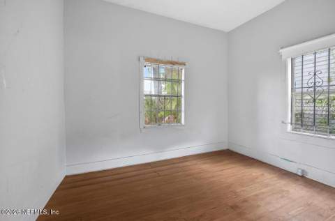 1024 Eaverson Street, Jacksonville FL - photo 14 of 17