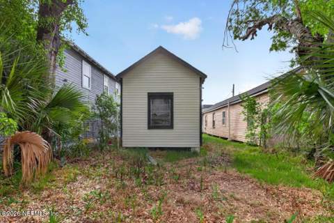 1024 Eaverson Street, Jacksonville FL - photo 15 of 17