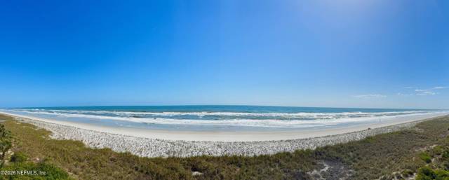 Sea Hammock Ponte Vedra