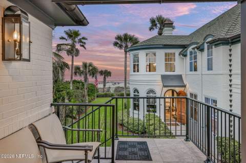 3815 Duval Drive, Jacksonville Beach FL - photo 15 of 112