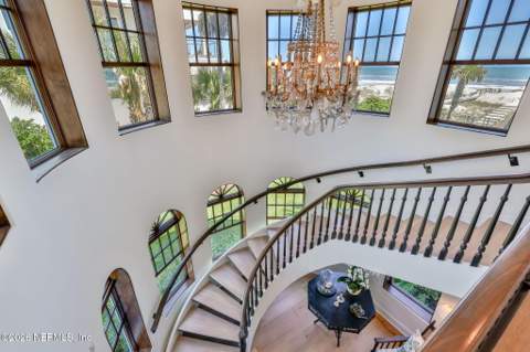 3815 Duval Drive, Jacksonville Beach FL - photo 19 of 112