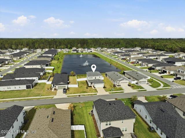 Arbors At Lightsey Crossing