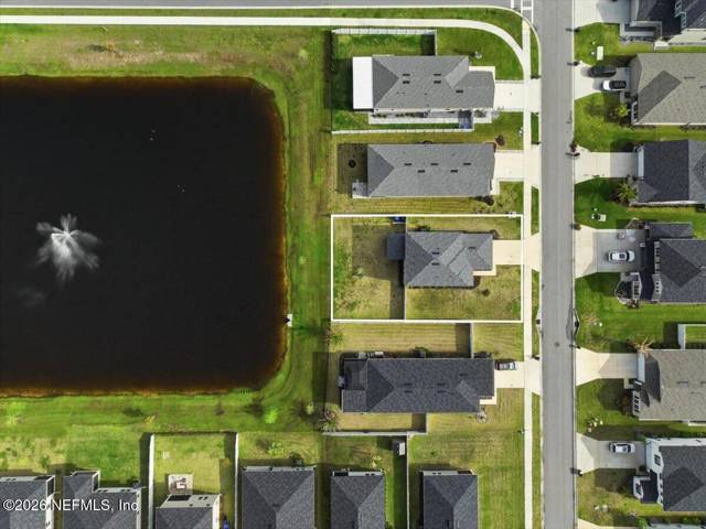 Arbors At Lightsey Crossing