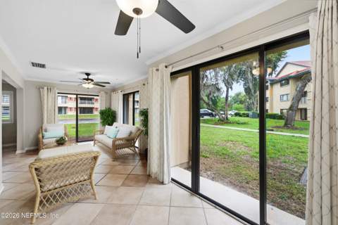 99 Broad River Place #2107, Welaka FL - photo 14 of 49