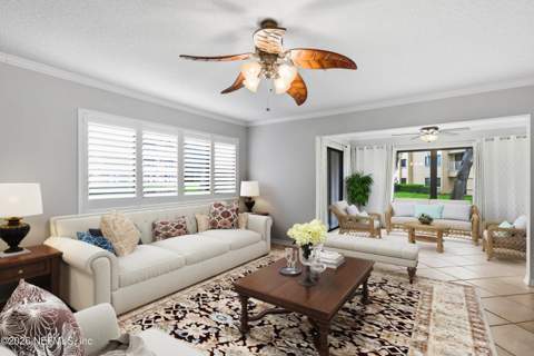 99 Broad River Place #2107, Welaka FL - photo 11 of 49