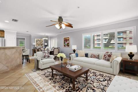 99 Broad River Place #2107, Welaka FL - photo 15 of 49