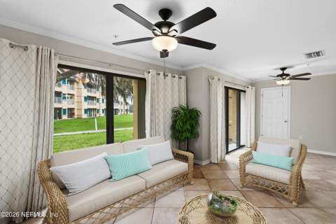 99 Broad River Place #2107, Welaka FL - photo 12 of 49