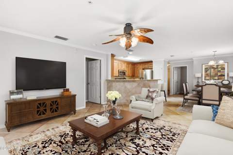 99 Broad River Place #2107, Welaka FL - photo 10 of 49