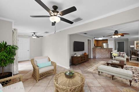 99 Broad River Place #2107, Welaka FL - photo 13 of 49