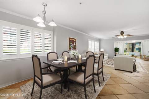 99 Broad River Place #2107, Welaka FL - photo 16 of 49