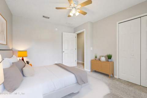241 Scrub Jay Drive, St. Augustine FL - photo 17 of 26