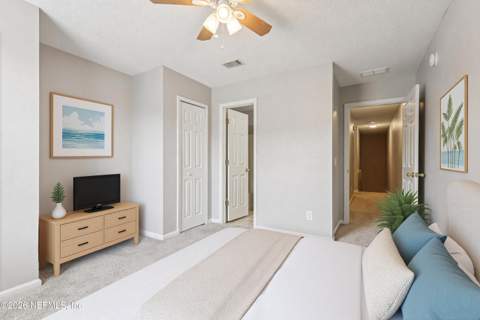 241 Scrub Jay Drive, St. Augustine FL - photo 12 of 26