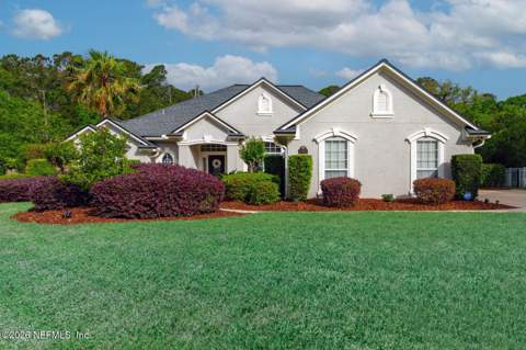 240 Shell Bluff Court, Ponte Vedra Beach FL - photo 10 of 56