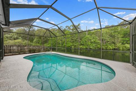 240 Shell Bluff Court, Ponte Vedra Beach FL - photo 11 of 56