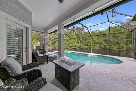 240 Shell Bluff Court, Ponte Vedra Beach FL - photo 13 of 56