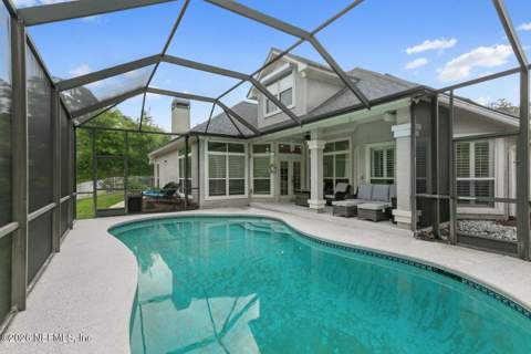 240 Shell Bluff Court, Ponte Vedra Beach FL - photo 15 of 56