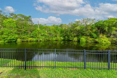 240 Shell Bluff Court, Ponte Vedra Beach FL - photo 16 of 56