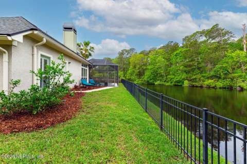 240 Shell Bluff Court, Ponte Vedra Beach FL - photo 17 of 56