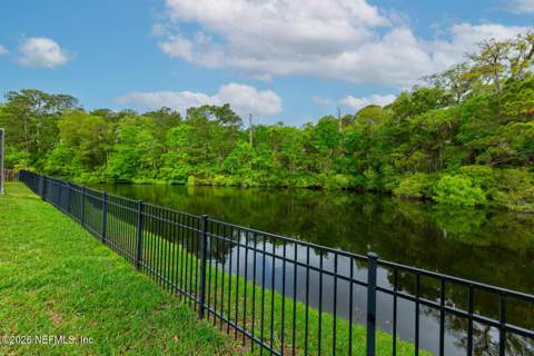 240 Shell Bluff Court, Ponte Vedra Beach FL - photo 18 of 56