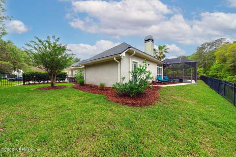 240 Shell Bluff Court, Ponte Vedra Beach FL - photo 19 of 56