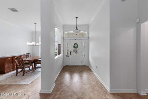 240 Shell Bluff Court, Ponte Vedra Beach FL - photo 21 of 56