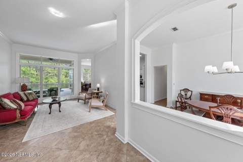 240 Shell Bluff Court, Ponte Vedra Beach FL - photo 20 of 56