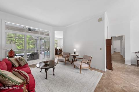 240 Shell Bluff Court, Ponte Vedra Beach FL - photo 22 of 56
