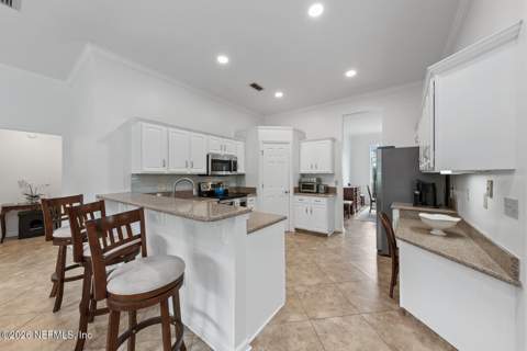 240 Shell Bluff Court, Ponte Vedra Beach FL - photo 24 of 56