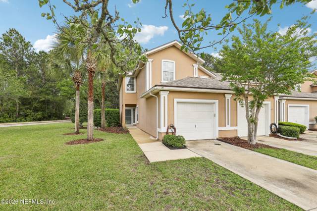 241 SCRUB JAY Drive