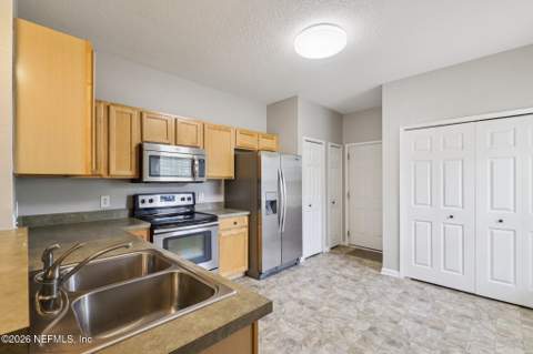 241 Scrub Jay Drive, St. Augustine FL - photo 8 of 26