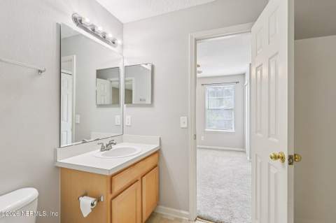 241 Scrub Jay Drive, St. Augustine FL - photo 14 of 26