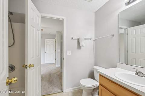 241 Scrub Jay Drive, St. Augustine FL - photo 15 of 26
