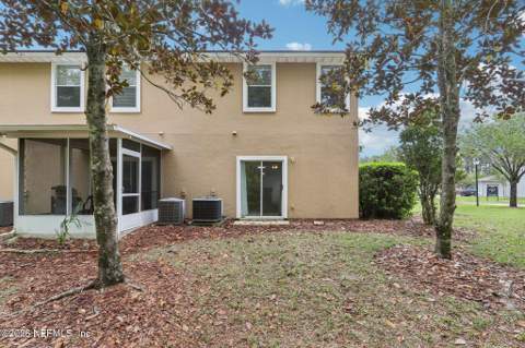 241 Scrub Jay Drive, St. Augustine FL - photo 22 of 26