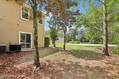 241 Scrub Jay Drive, St. Augustine FL - photo 23 of 26