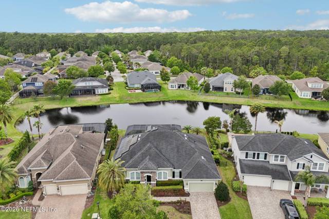 Willowcove at Nocatee