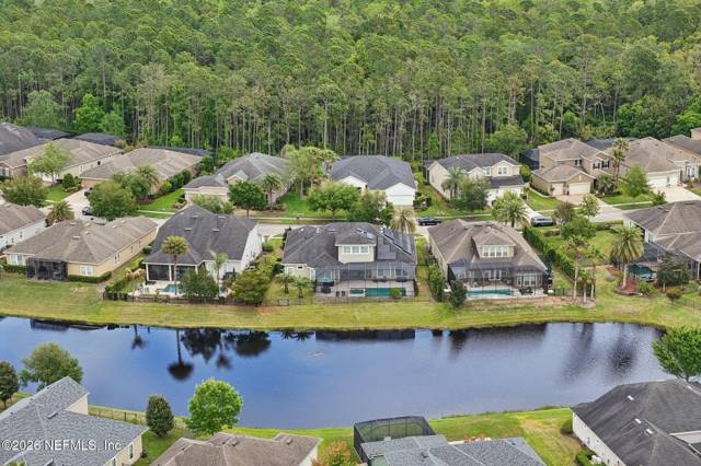 Willowcove at Nocatee