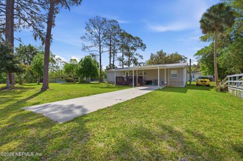 115 Vermont Avenue, Crescent City FL - photo 6 of 23