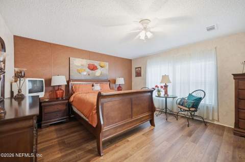 115 Vermont Avenue, Crescent City FL - photo 12 of 23