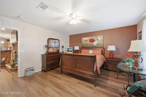 115 Vermont Avenue, Crescent City FL - photo 13 of 23