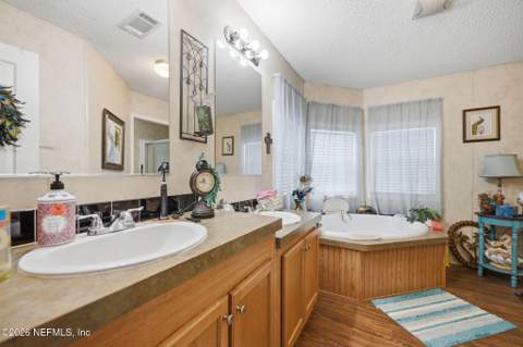 115 Vermont Avenue, Crescent City FL - photo 14 of 23