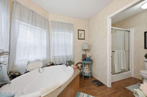 115 Vermont Avenue, Crescent City FL - photo 15 of 23