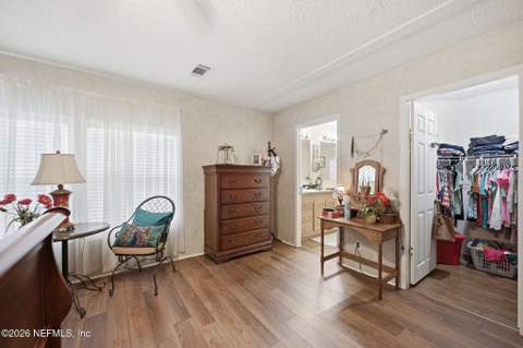 115 Vermont Avenue, Crescent City FL - photo 17 of 23
