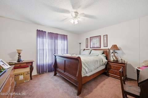 115 Vermont Avenue, Crescent City FL - photo 18 of 23
