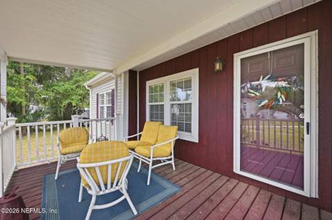 115 Vermont Avenue, Crescent City FL - photo 22 of 23