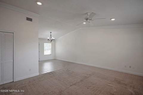 430 SW Jasmine Avenue, Keystone Heights FL - photo 6 of 37